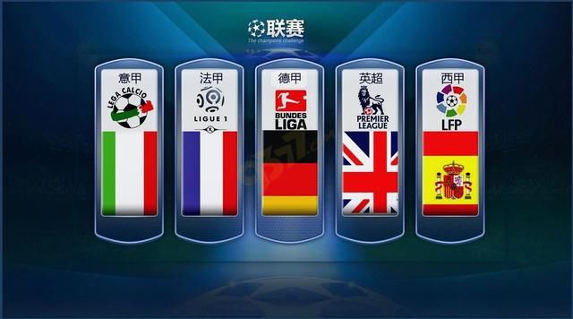 强势地位